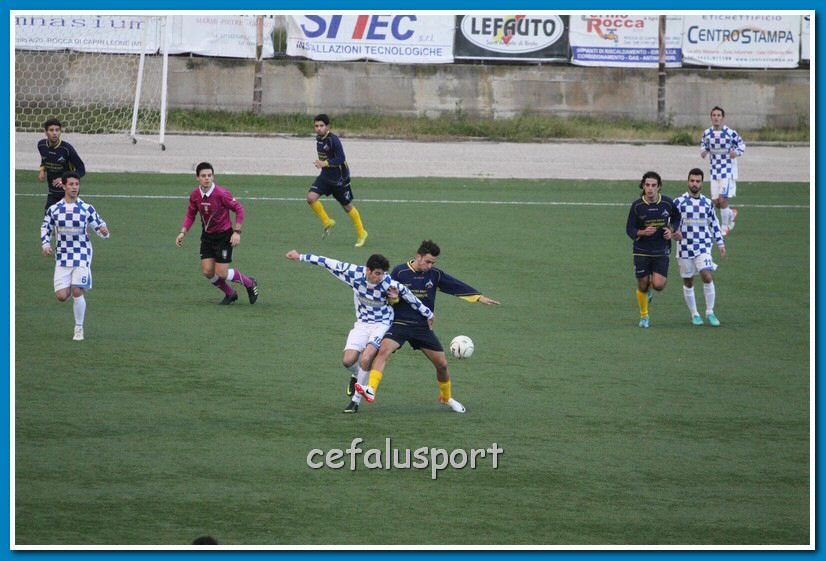 121222 Rocca 344_tn.jpg